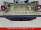 2026 Jeep Gladiator Mojave X