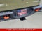 2026 Jeep Gladiator Mojave X