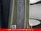 2026 Jeep Gladiator Mojave X