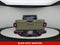 2026 Jeep Gladiator Mojave X