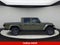 2026 Jeep Gladiator Mojave X