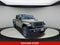 2026 Jeep Gladiator Mojave X