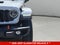 2026 Jeep Gladiator Mojave X