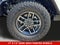 2026 Jeep Gladiator Mojave X