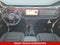 2026 Jeep Gladiator Mojave X