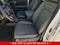 2026 Jeep Gladiator Mojave X