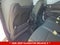 2026 Jeep Gladiator Mojave X