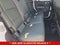 2026 Jeep Gladiator Mojave X