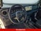 2026 Jeep Gladiator Mojave X
