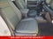 2026 Jeep Gladiator Mojave X