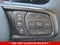 2026 Jeep Gladiator Mojave X