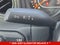 2026 Jeep Gladiator Mojave X
