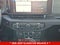 2026 Jeep Gladiator Mojave X