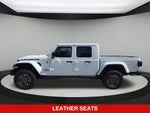 2026 Jeep Gladiator Mojave X