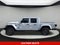 2026 Jeep Gladiator Mojave X