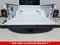 2026 Jeep Gladiator Mojave X