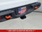 2026 Jeep Gladiator Mojave X