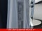 2026 Jeep Gladiator Mojave X