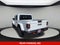 2026 Jeep Gladiator Mojave X