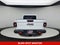 2026 Jeep Gladiator Mojave X