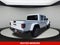 2026 Jeep Gladiator Mojave X