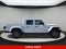 2026 Jeep Gladiator Mojave X
