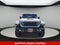 2026 Jeep Gladiator Mojave X