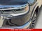 2026 RAM 1500 Longhorn