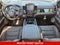 2026 RAM 1500 Longhorn