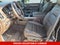 2026 RAM 1500 Longhorn