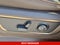 2026 RAM 1500 Longhorn