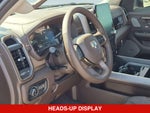 2026 RAM 1500 Longhorn