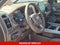 2026 RAM 1500 Longhorn