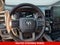 2026 RAM 1500 Longhorn