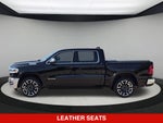 2026 RAM 1500 Longhorn