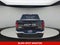 2026 RAM 1500 Longhorn