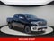 2026 RAM 1500 Longhorn