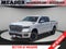 2026 RAM 1500 Longhorn