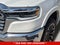 2026 RAM 1500 Longhorn