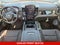 2026 RAM 1500 Longhorn