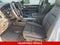 2026 RAM 1500 Longhorn