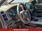 2026 RAM 1500 Longhorn