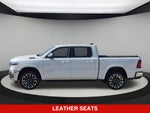 2026 RAM 1500 Longhorn