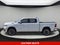 2026 RAM 1500 Longhorn