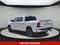 2026 RAM 1500 Longhorn