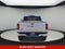 2026 RAM 1500 Longhorn