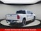 2026 RAM 1500 Longhorn