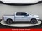 2026 RAM 1500 Longhorn