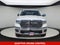 2026 RAM 1500 Longhorn