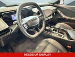 2024 Dodge Charger Daytona R/T